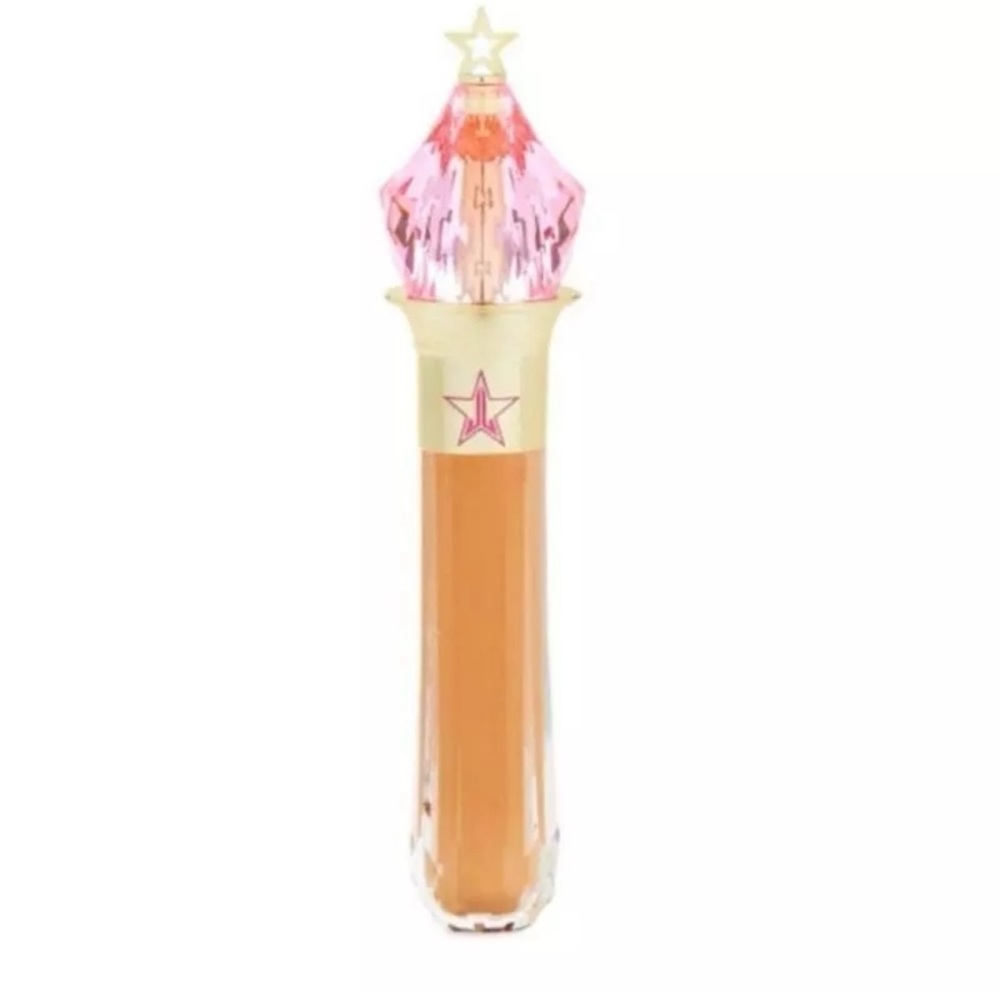 NIB JEFFREE STAR COSMETICS Magic Star Concealer - C15.25